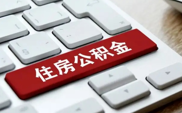 南城住房公积金提提取条件（南城住房公积金提提取条件是什么）